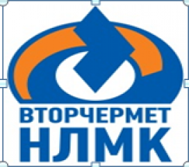 ООО Вторчермет НЛМК Урал