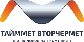 ООО "Тайммет Центр"