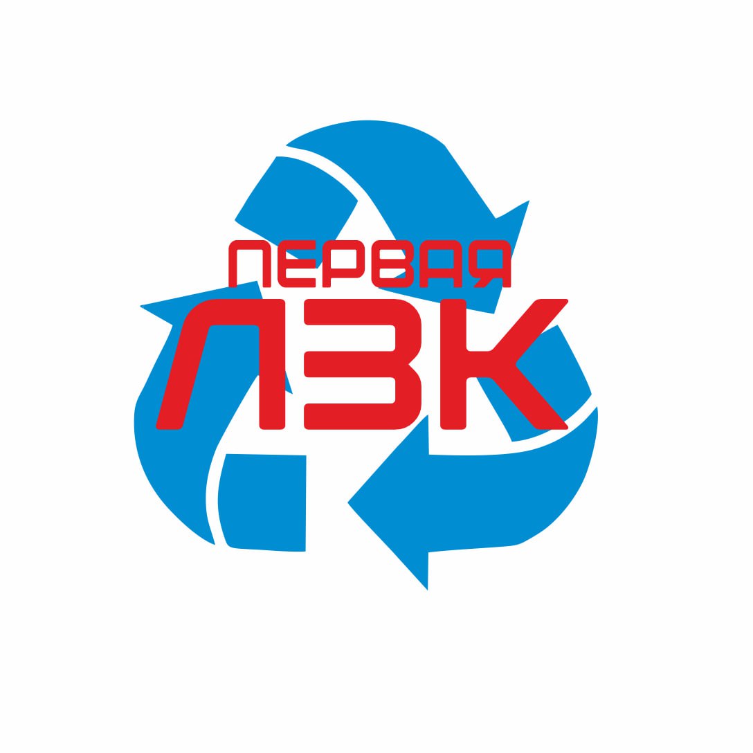 Первая ЛЗК, улица Кирпичные Выемки, 12