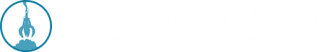 ООО "МЕТАЛЛОЛОМ СИМФ"