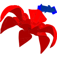 Демонтаж металлоконструкций и вывоз лома - Интегратор