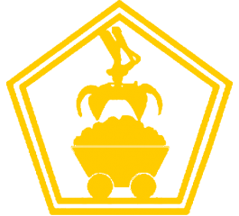 Прием и вывоз металлолома