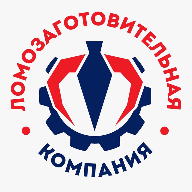 Металл+, Москва, поселение Сосенское, улица Адмирала Корнилова вл5