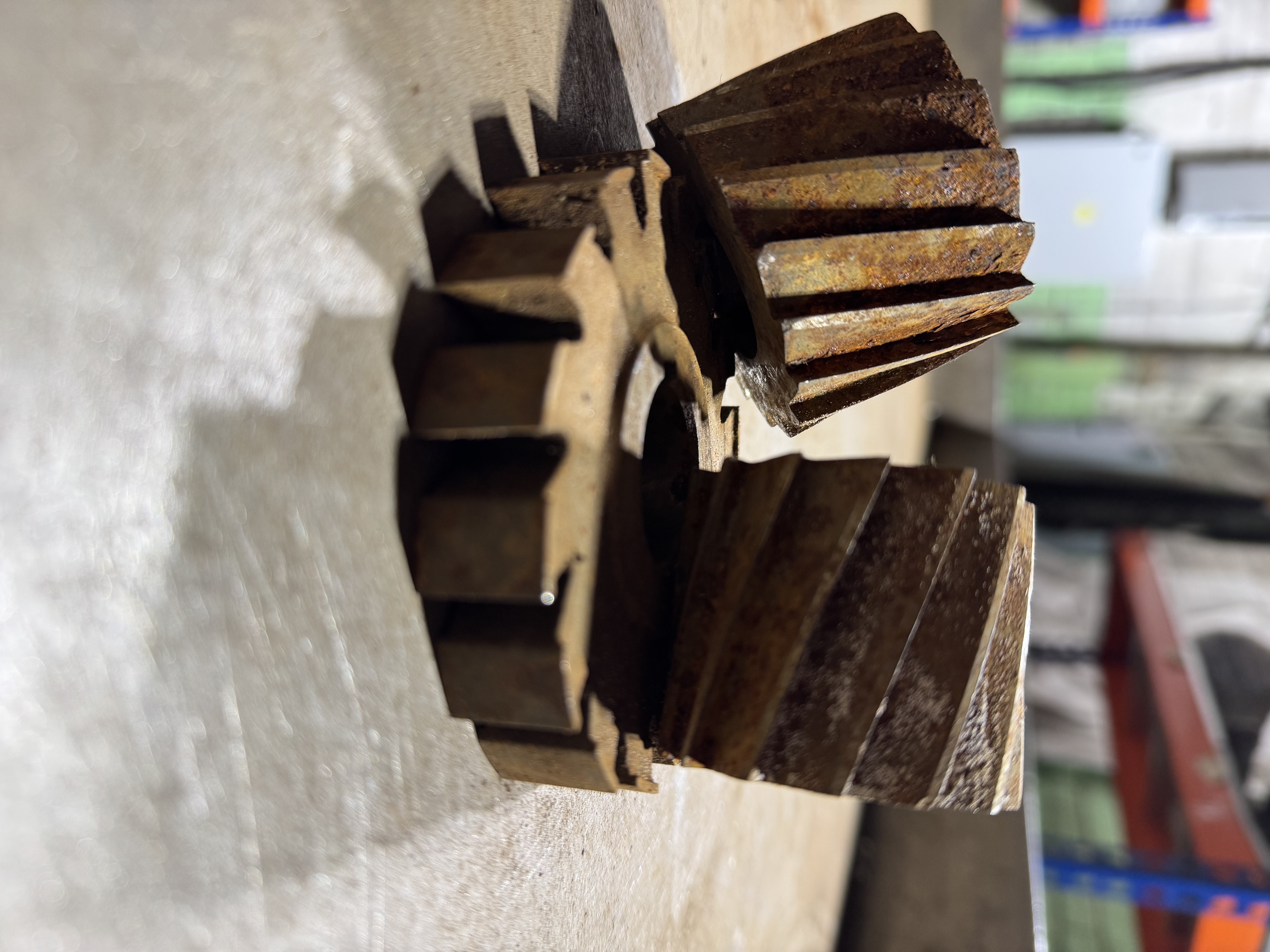 ООО «АЛМЕКО»