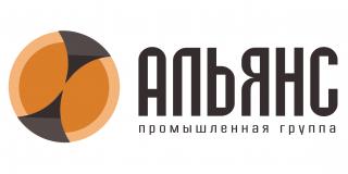 ООО "Промышленная группа Альянс"