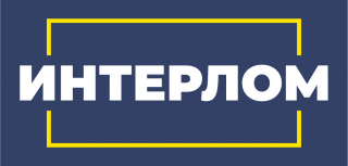 Интерлом