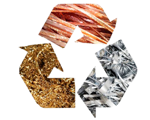 ООО "Армада", ул.Угловая,12