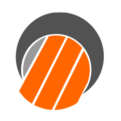 ООО Экстрейд