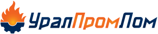 УралПромЛом