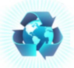 Первая металлоломная компания