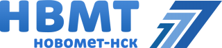 ООО "Новомет-Нск", ул. Дегтярева 23