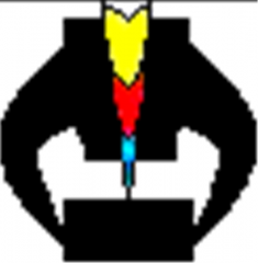 Самаравтормет, ул. Троекуровская, 55