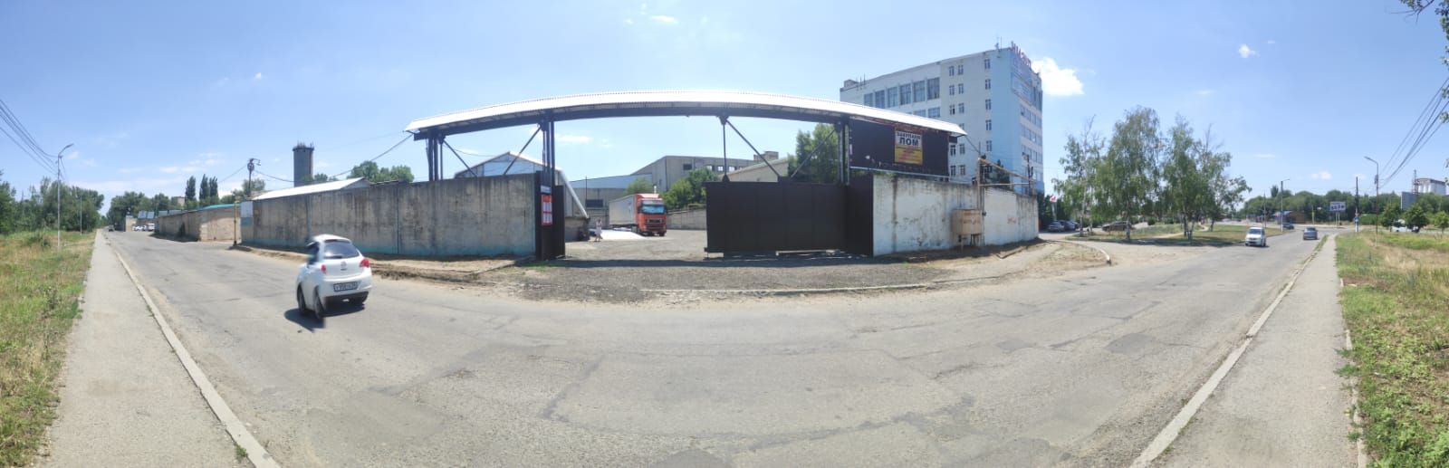 ИП Стригин Е.А.