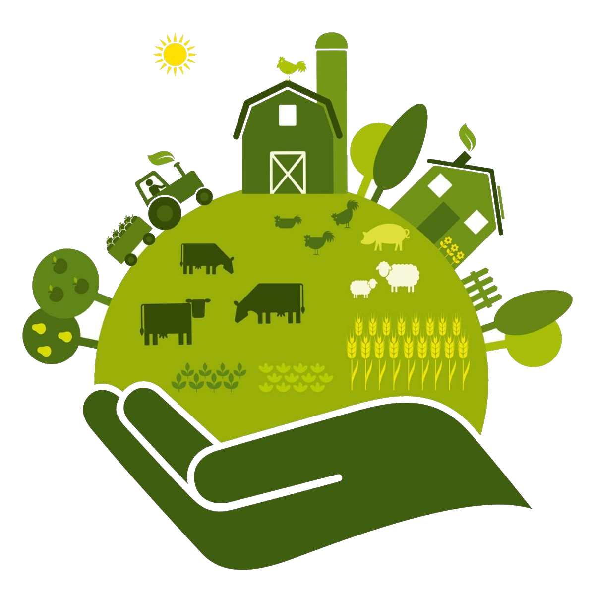 ООО МЗК, улица Гагарина, 98