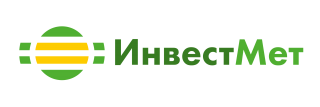 ООО «ИнвестМет»