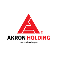 ООО Авантек (Акрон Холдинг) прием черного и цветного лома