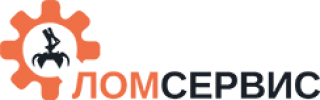 Ломсервис