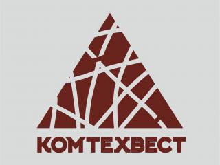 ООО "КОМТЕХВЕСТ"