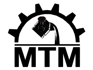 ООО «Мострансмет», Китаевский проезд, д.6