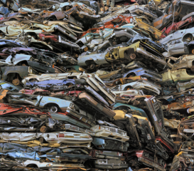 ООО "ВРНЛОМ"