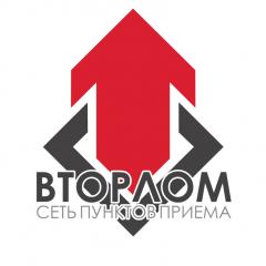 ООО «Вторлом»
