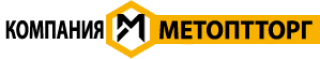 ООО "МетОптТорг"