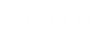 Талан