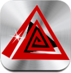 ООО "Феникс-С"