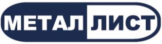 ООО "Металлист"