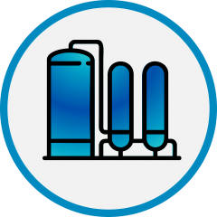 Альмет-Трейд