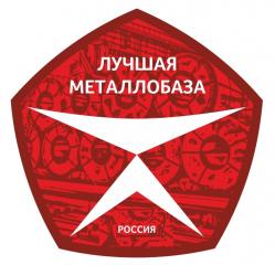 Цветмет