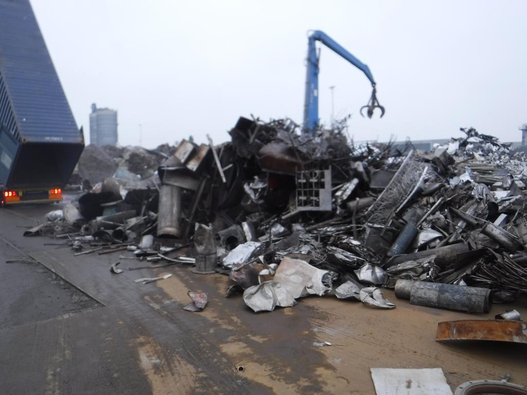 МеталлСтандарт 