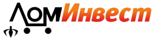 ООО "ЛомИнвест"