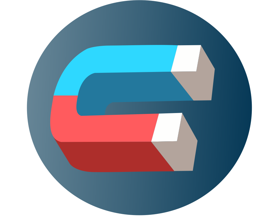 ТД Смарт-Втормет