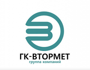 ГК-ВТОРМЕТ