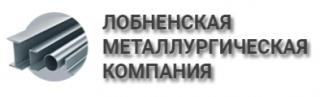 ООО "ЛМК"