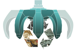 ООО "Металл-лом"