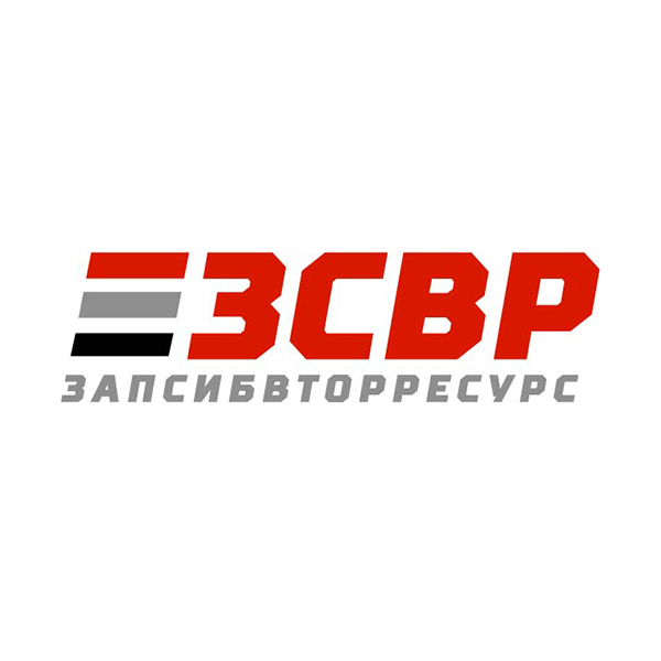 Запсибвторресурс новосибирск прайс