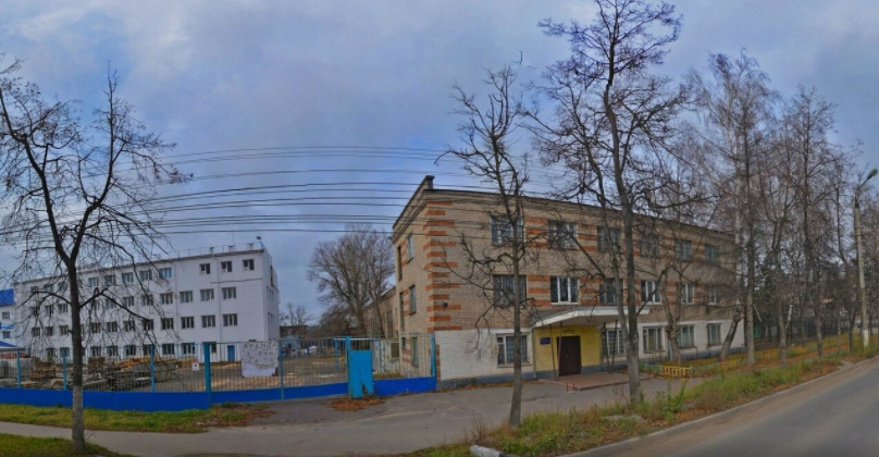 гумилевской, 16. тула ул. роддом гумилевской тула. ул доктора гумелевского 6 тула. доктора гумилевской 1.